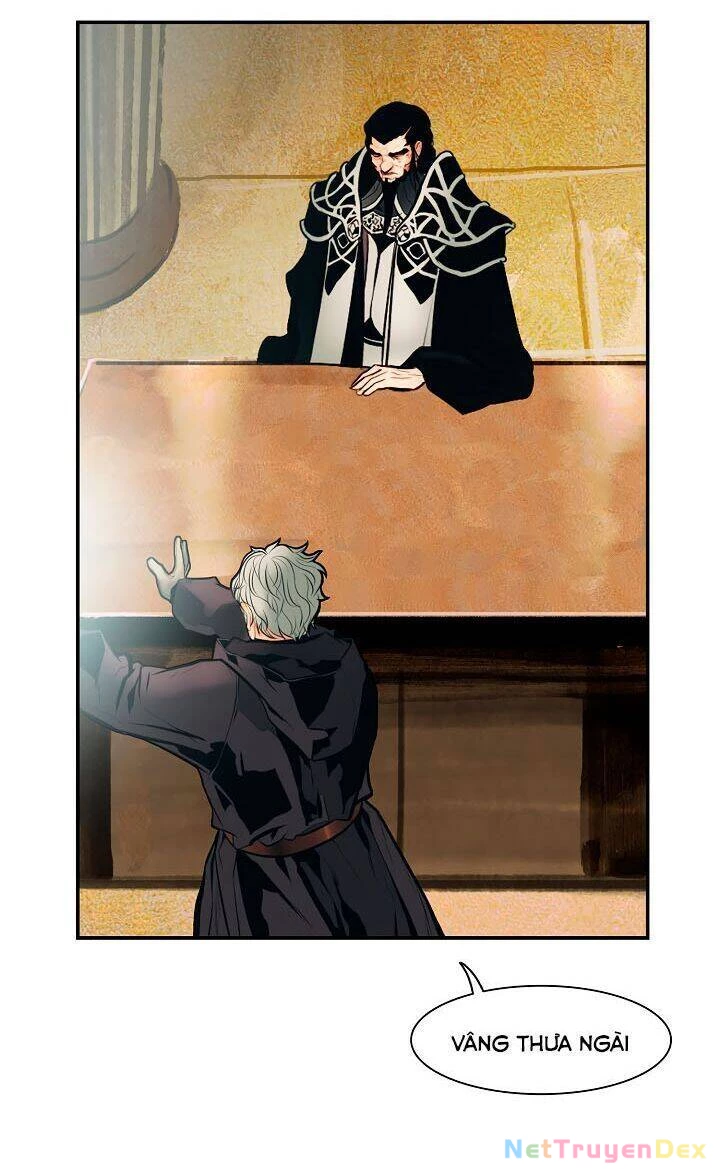 Bất Bại Chân Ma Chapter 22.2 - Next Chapter 22.2