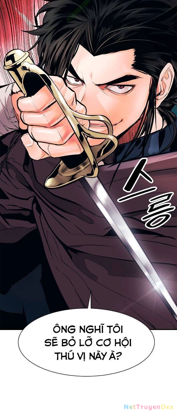 Bất Bại Chân Ma Chapter 24.1 - Next Chapter 24.1