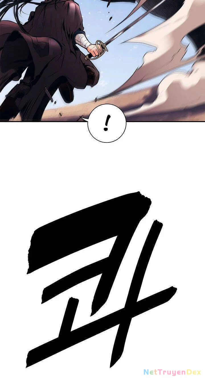 Bất Bại Chân Ma Chapter 24.1 - Next Chapter 24.1
