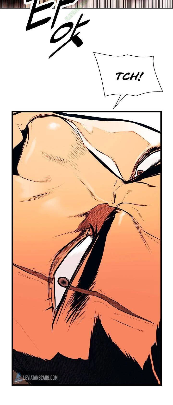 Bất Bại Chân Ma Chapter 24.1 - Next Chapter 24.1