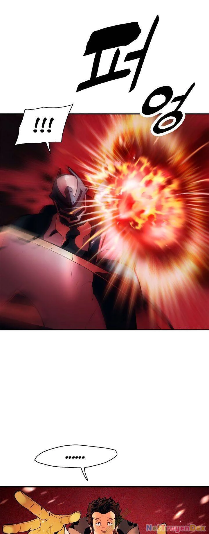 Bất Bại Chân Ma Chapter 24.2 - Next Chapter 24.2