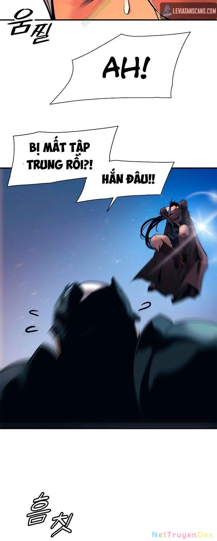 Bất Bại Chân Ma Chapter 24.2 - Next Chapter 24.2