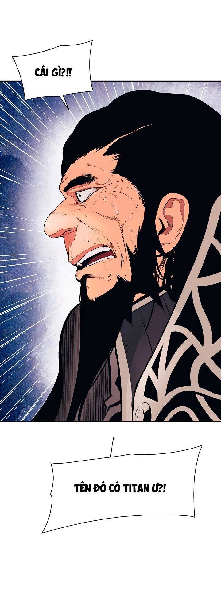 Bất Bại Chân Ma Chapter 26.1 - Next Chapter 26.1