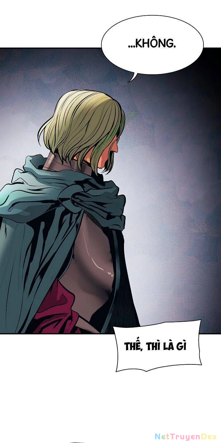 Bất Bại Chân Ma Chapter 26.1 - Next Chapter 26.1