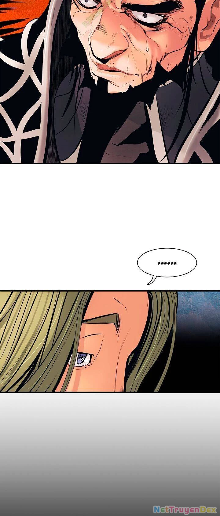 Bất Bại Chân Ma Chapter 26.1 - Next Chapter 26.1