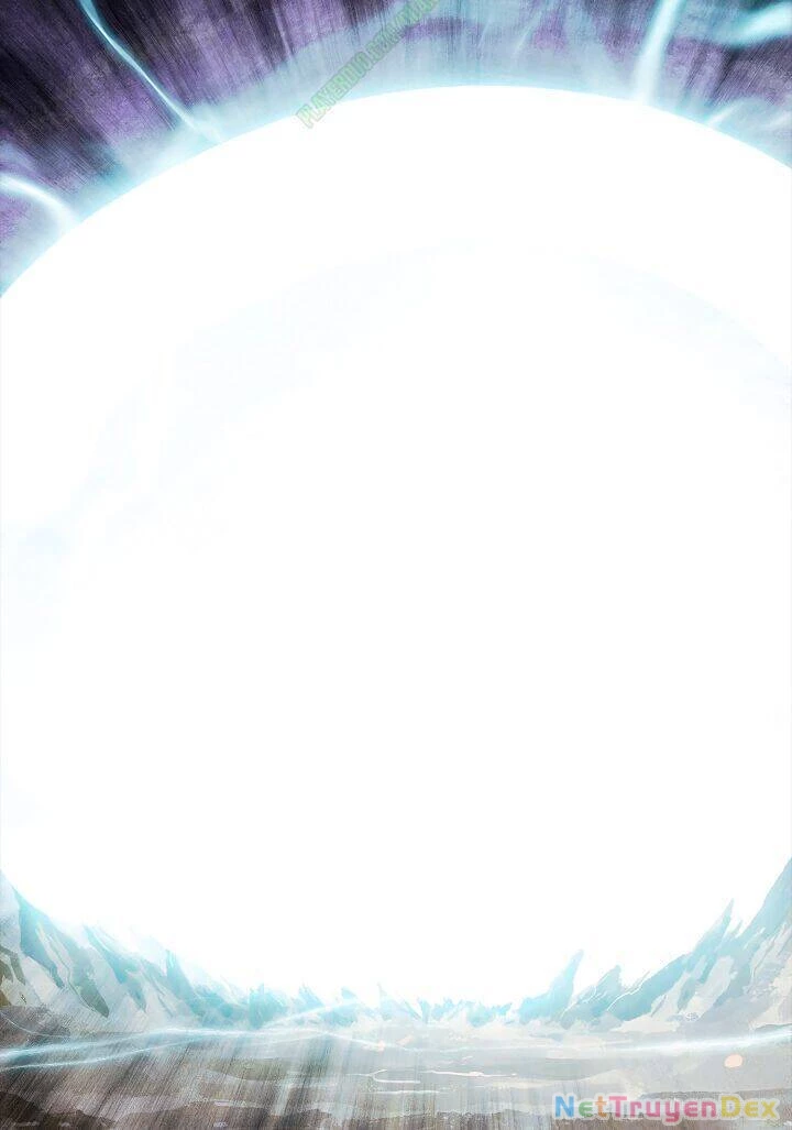 Bất Bại Chân Ma Chapter 26.1 - Next Chapter 26.1