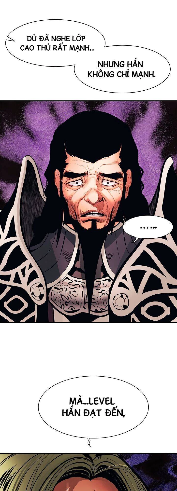 Bất Bại Chân Ma Chapter 26.1 - Next Chapter 26.1