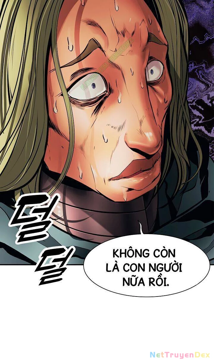 Bất Bại Chân Ma Chapter 26.1 - Next Chapter 26.1