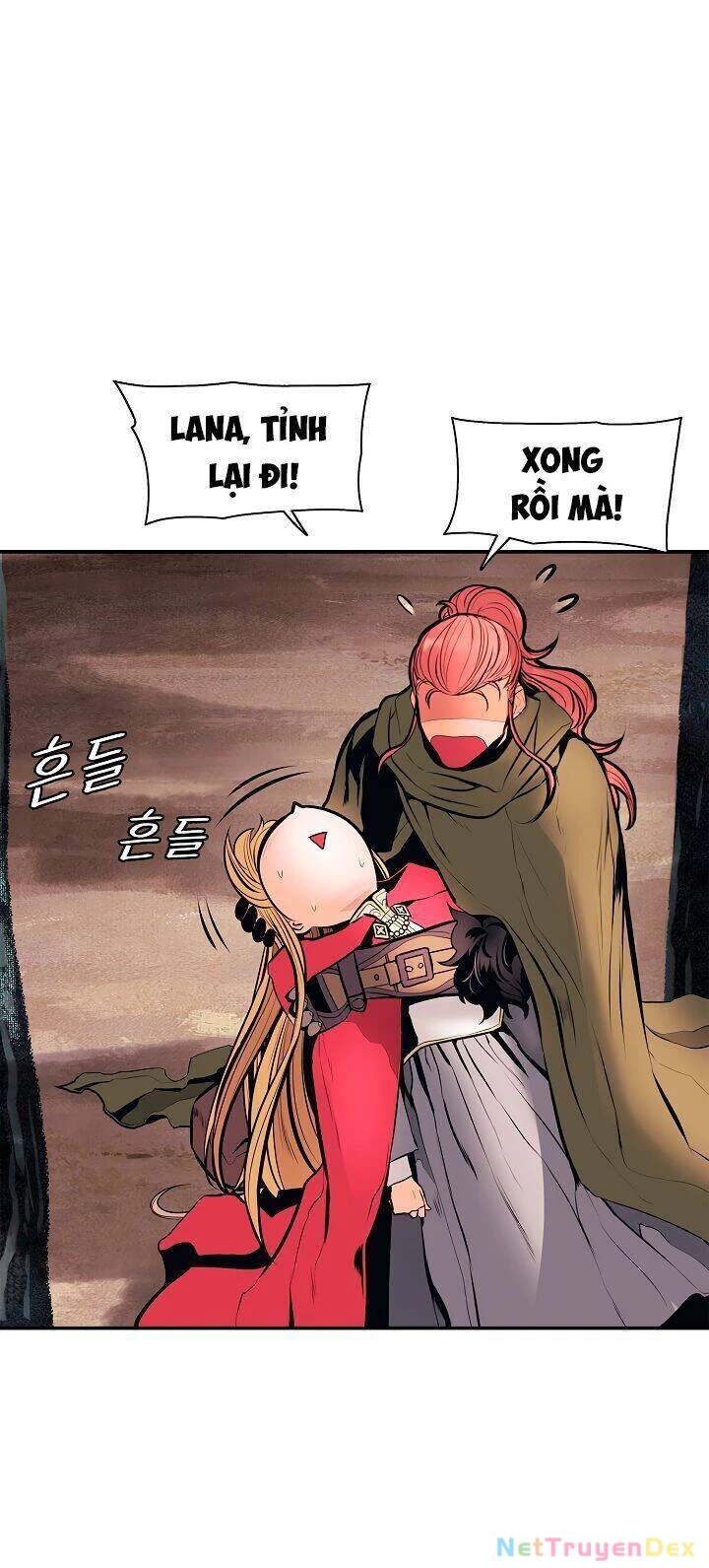 Bất Bại Chân Ma Chapter 26.1 - Next Chapter 26.1
