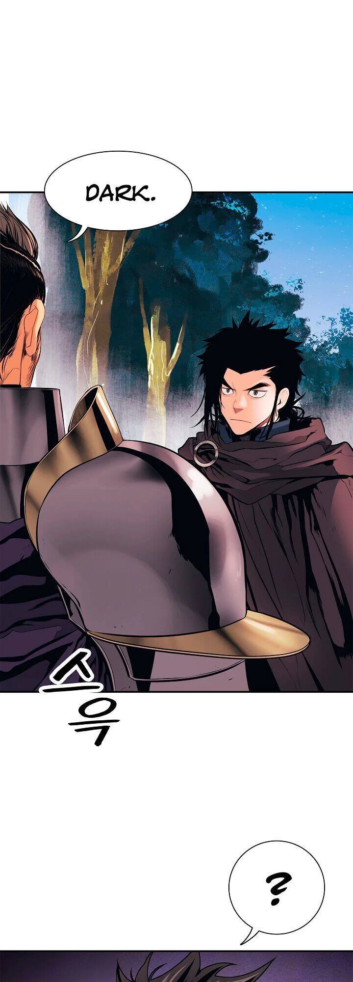 Bất Bại Chân Ma Chapter 26.1 - Next Chapter 26.1