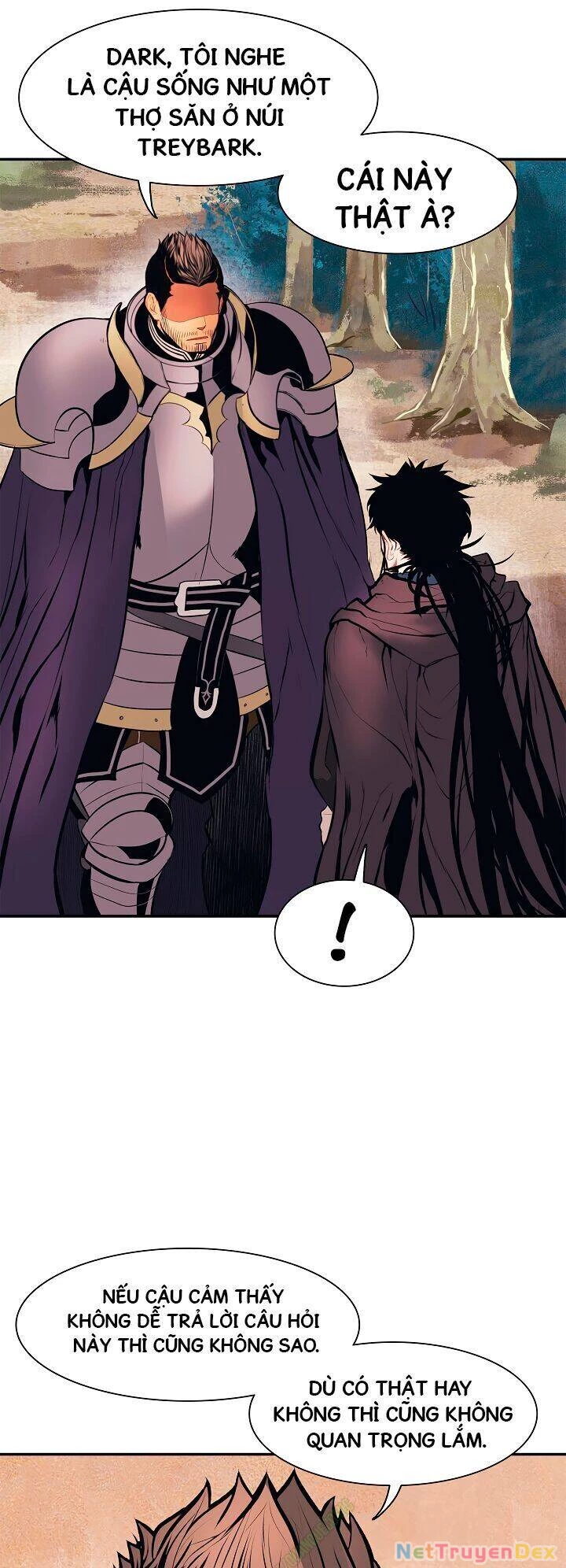 Bất Bại Chân Ma Chapter 26.2 - Next Chapter 26.2