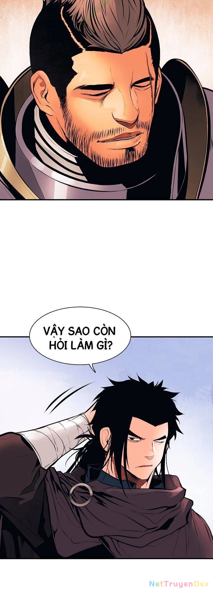Bất Bại Chân Ma Chapter 26.2 - Next Chapter 26.2