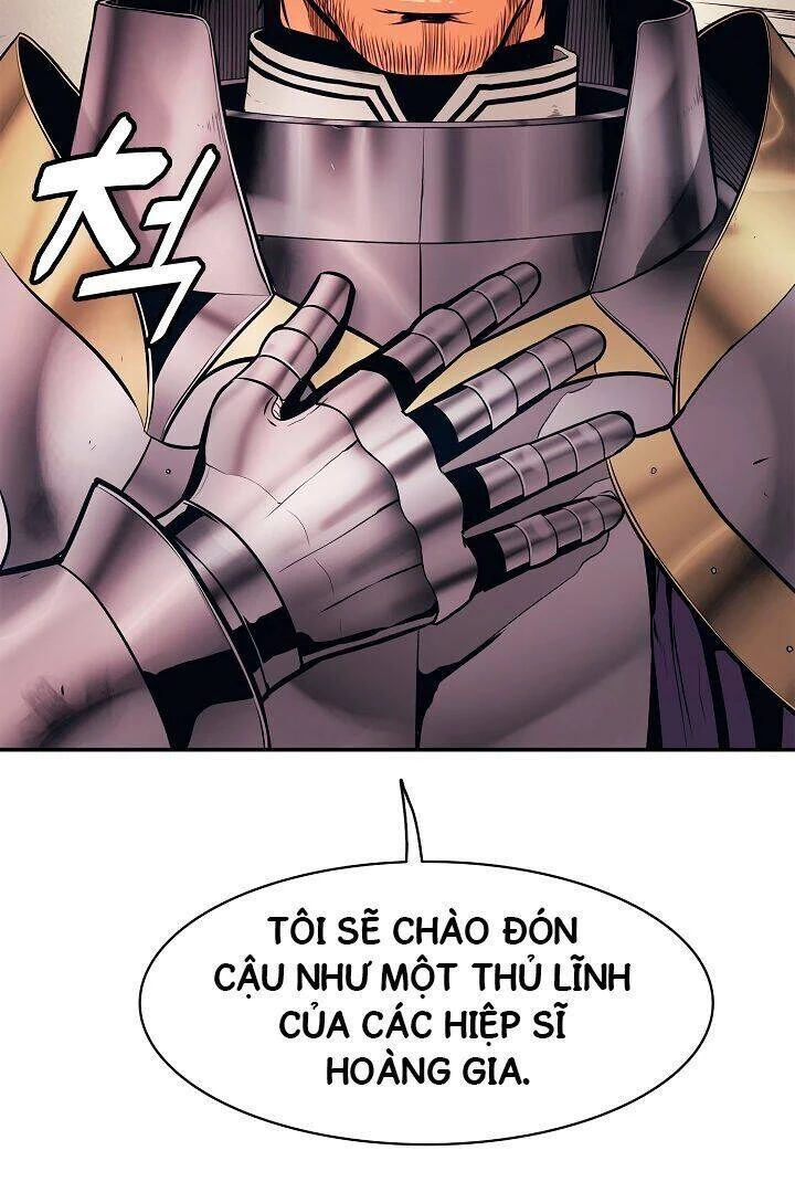 Bất Bại Chân Ma Chapter 26.2 - Next Chapter 26.2