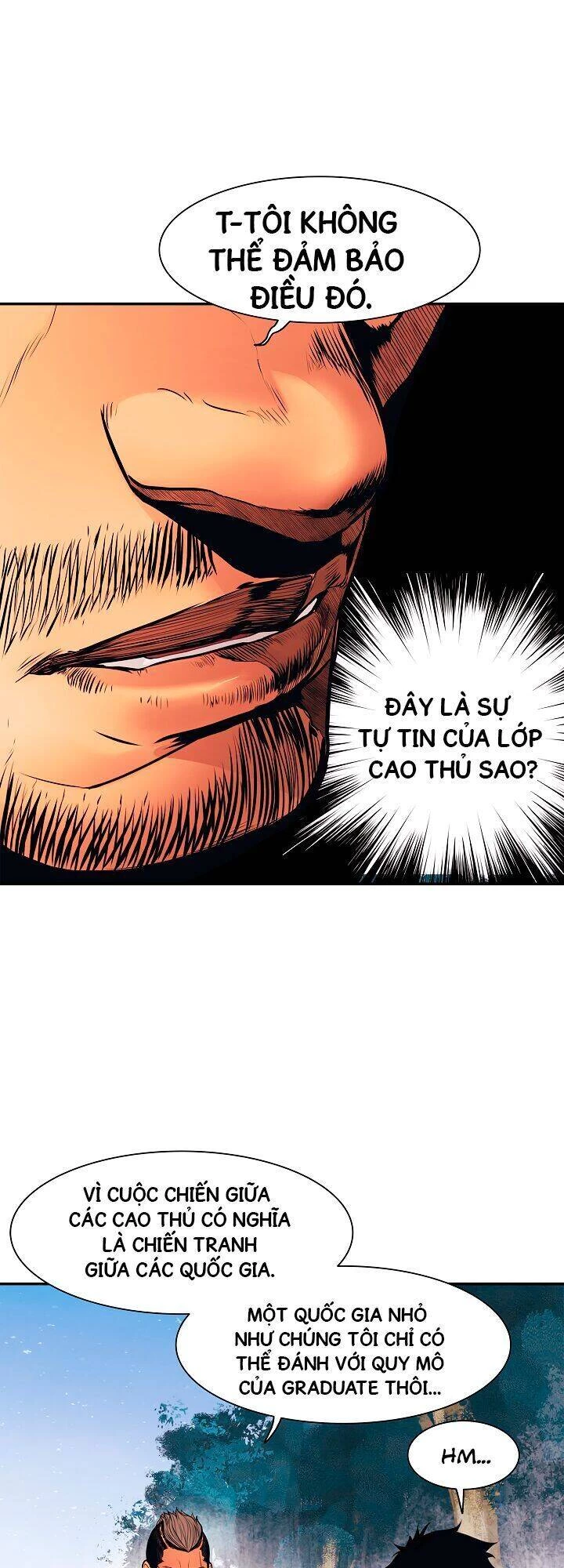 Bất Bại Chân Ma Chapter 26.2 - Next Chapter 26.2