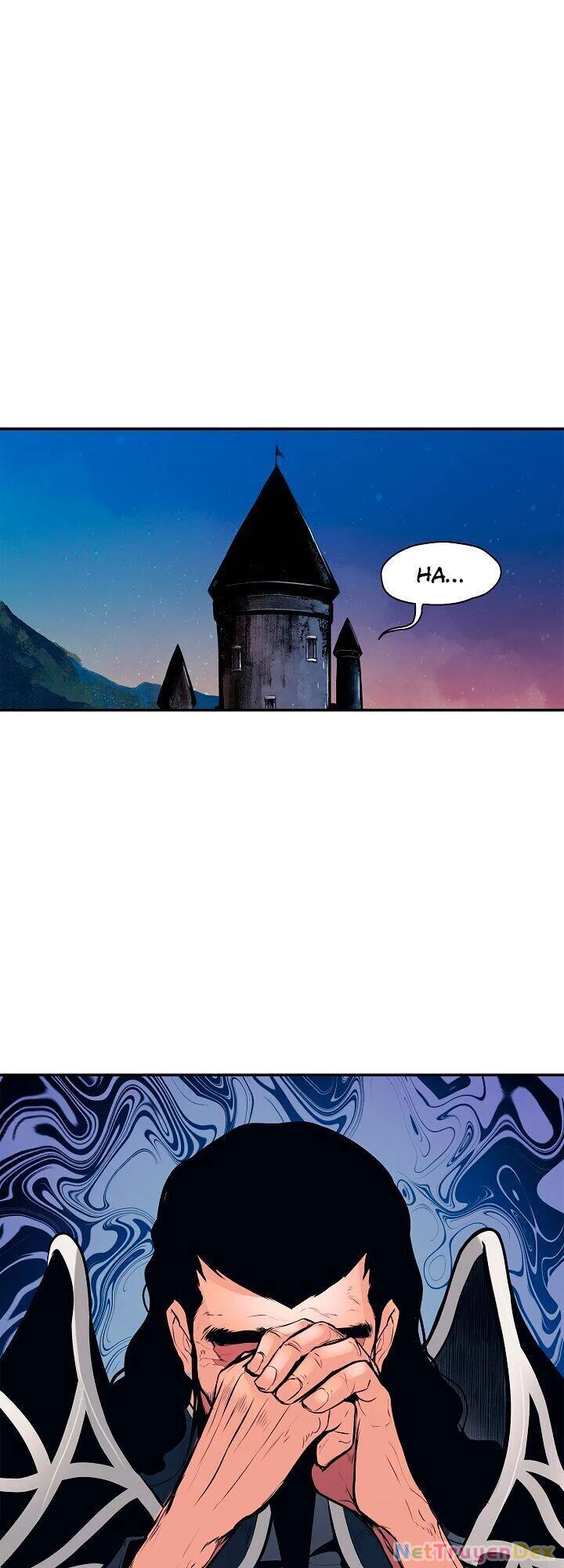 Bất Bại Chân Ma Chapter 26.2 - Next Chapter 26.2