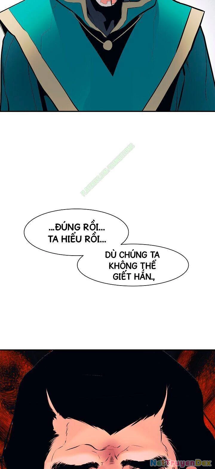 Bất Bại Chân Ma Chapter 26.2 - Next Chapter 26.2