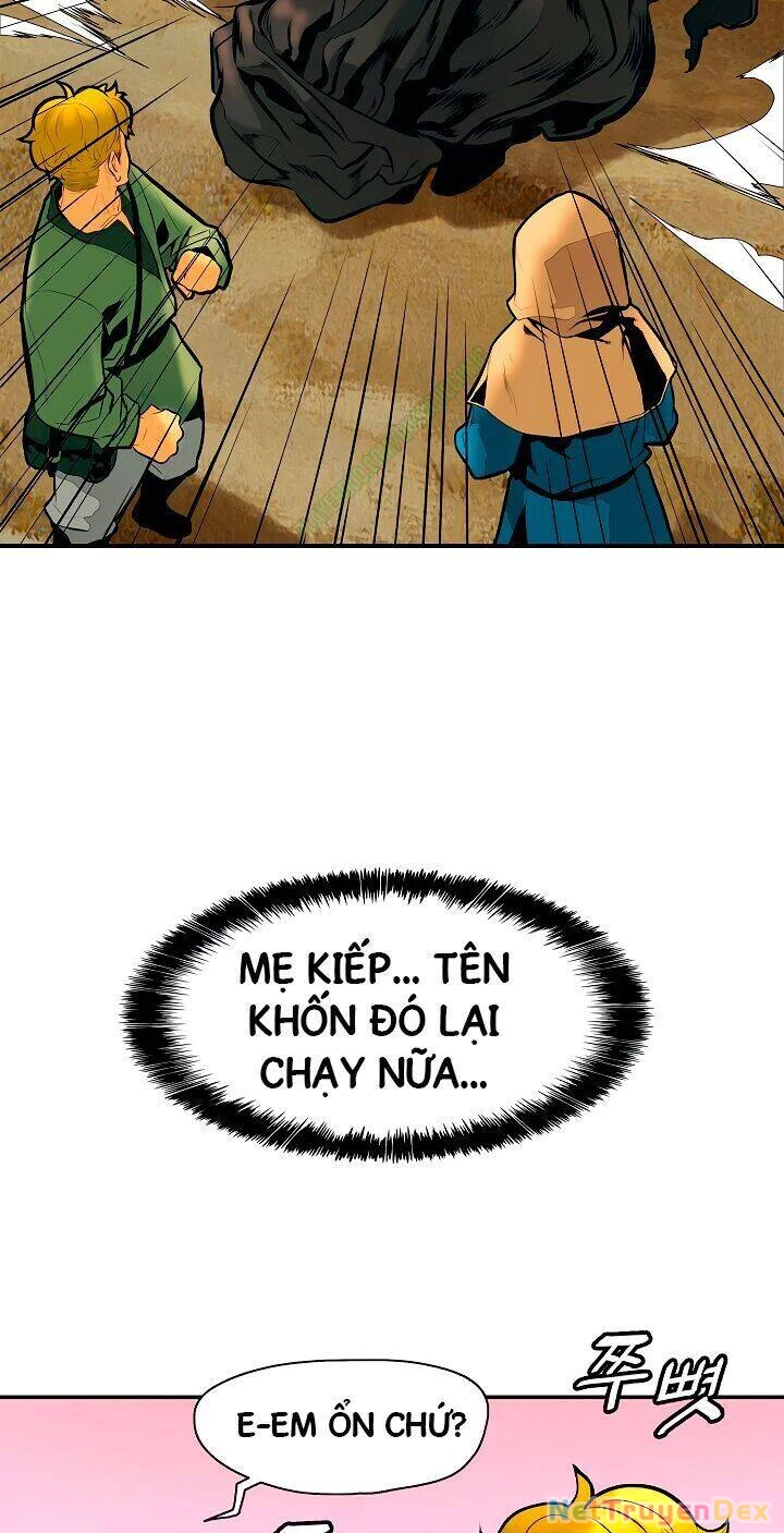 Bất Bại Chân Ma Chapter 28.1 - Next Chapter 28.1