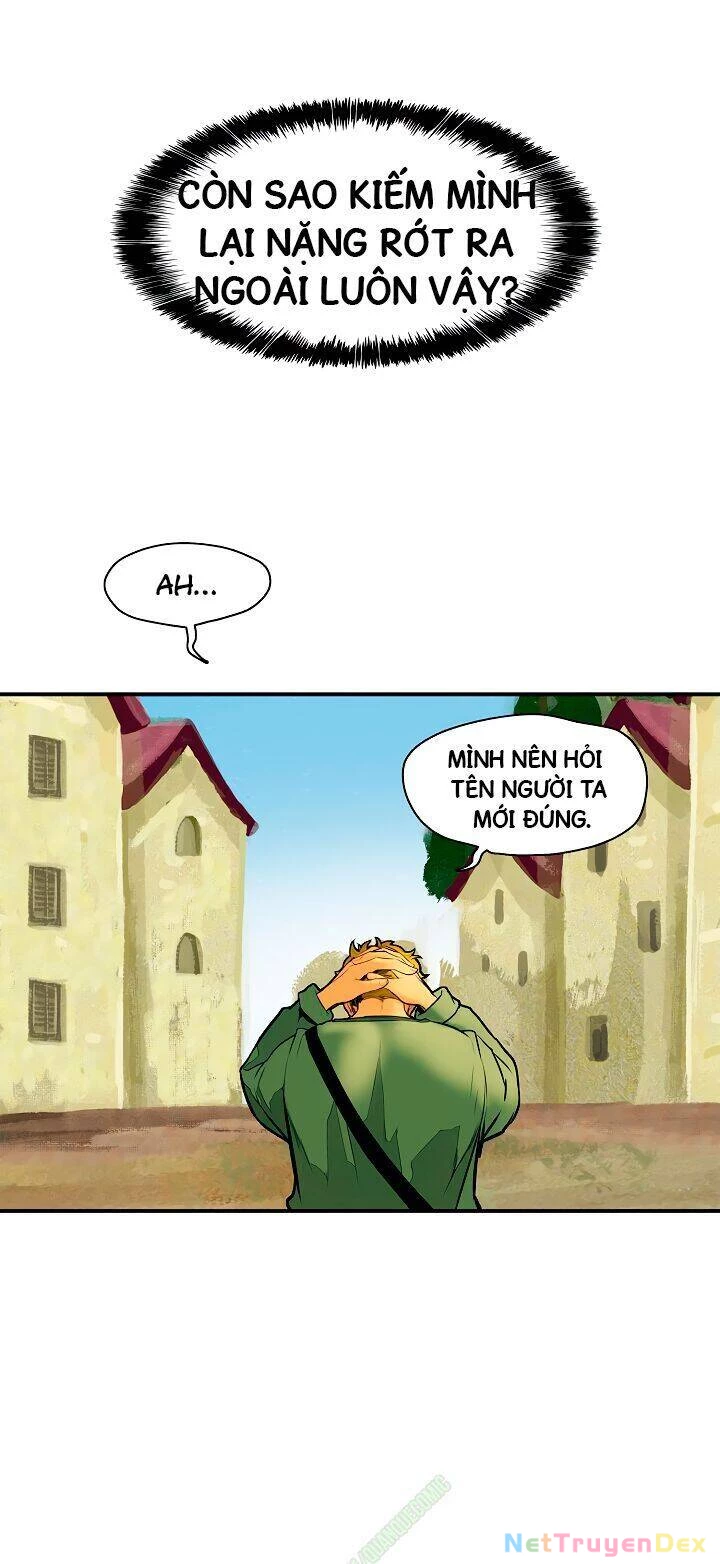 Bất Bại Chân Ma Chapter 28.1 - Next Chapter 28.1