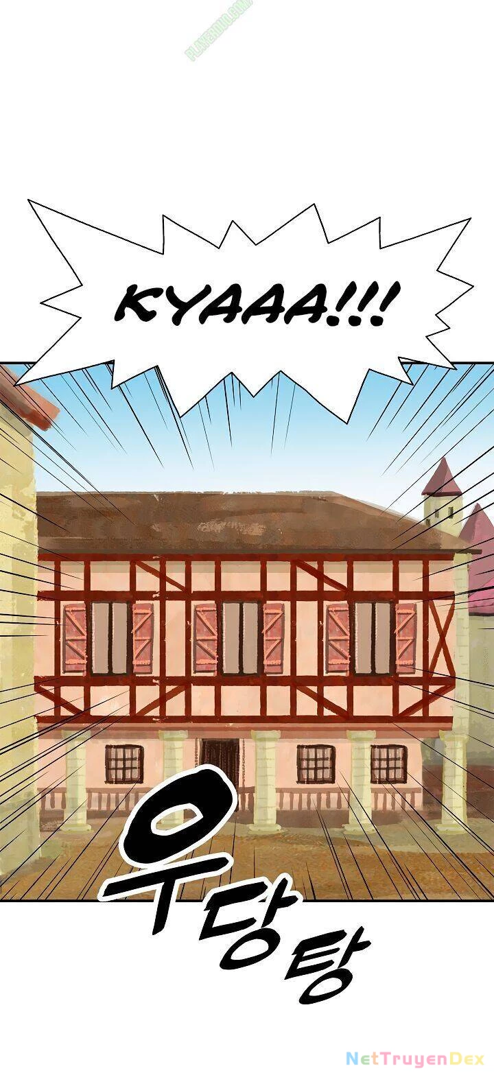 Bất Bại Chân Ma Chapter 28.1 - Next Chapter 28.1