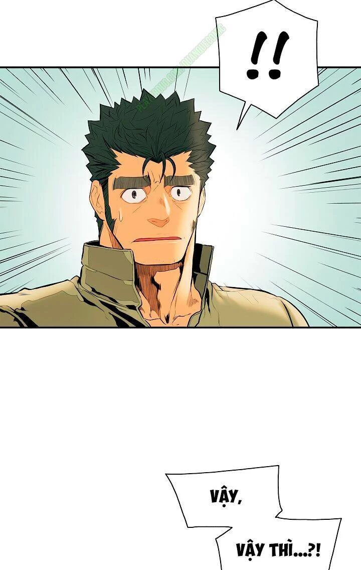 Bất Bại Chân Ma Chapter 28.2 - Next Chapter 28.2
