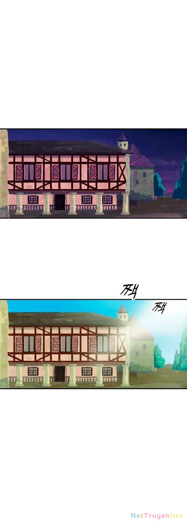 Bất Bại Chân Ma Chapter 28.2 - Next Chapter 28.2