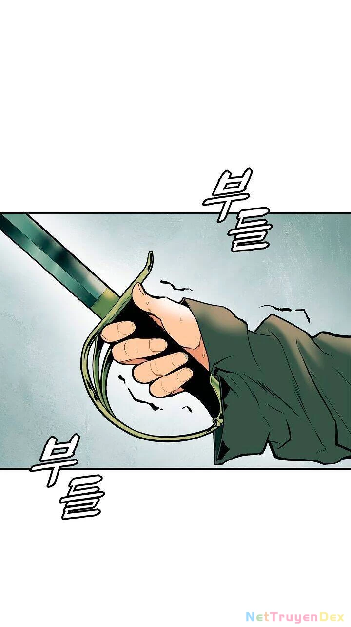 Bất Bại Chân Ma Chapter 28.2 - Next Chapter 28.2