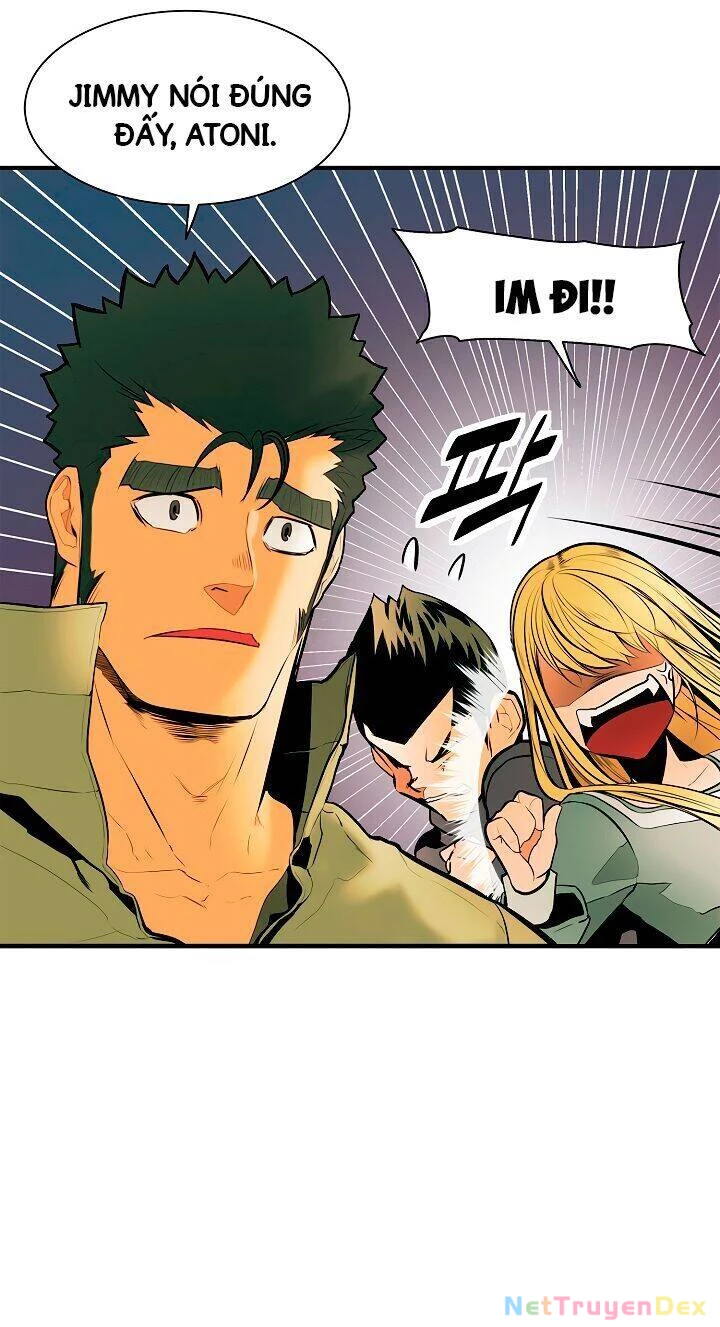 Bất Bại Chân Ma Chapter 28.2 - Next Chapter 28.2