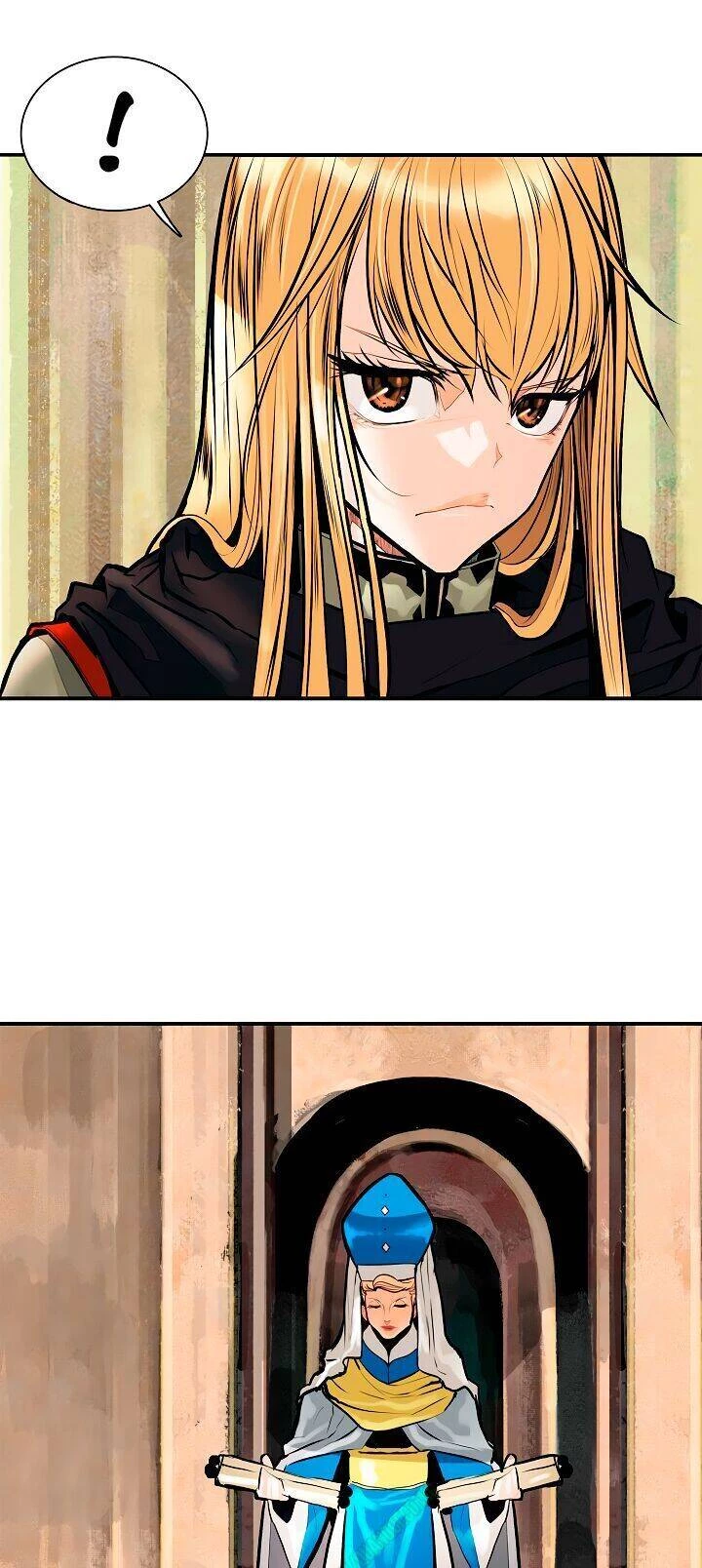 Bất Bại Chân Ma Chapter 30.2 - Next Chapter 30.2