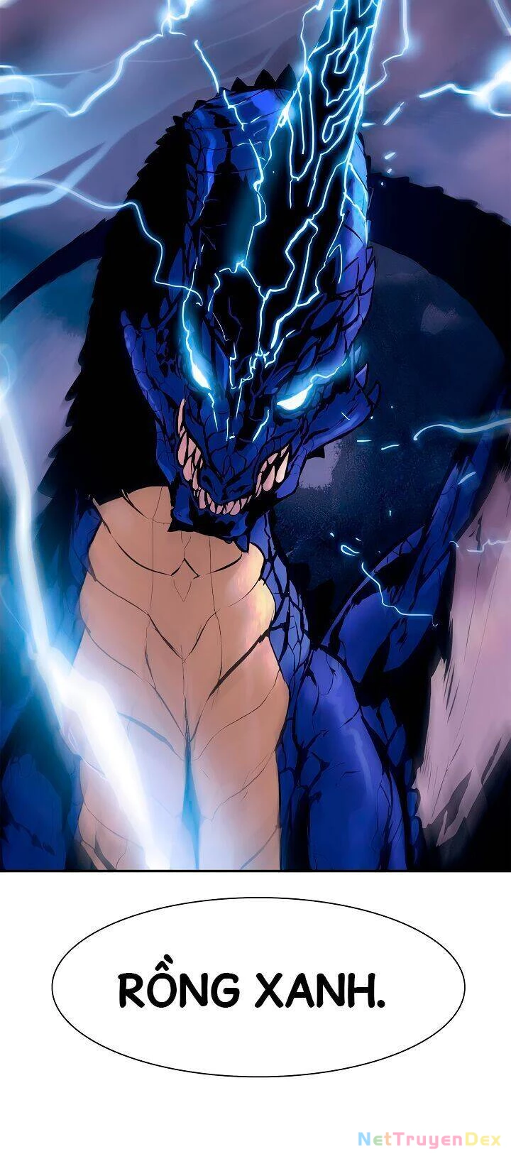 Bất Bại Chân Ma Chapter 30.2 - Next Chapter 30.2