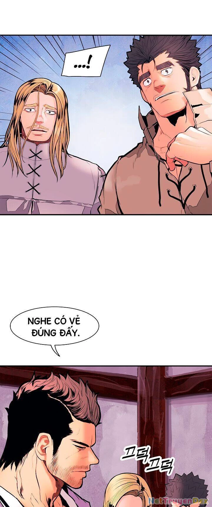 Bất Bại Chân Ma Chapter 30.2 - Next Chapter 30.2