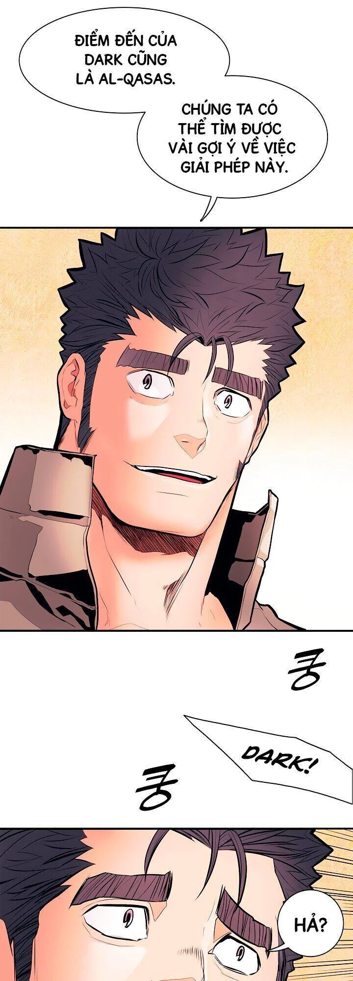 Bất Bại Chân Ma Chapter 30.2 - Next Chapter 30.2