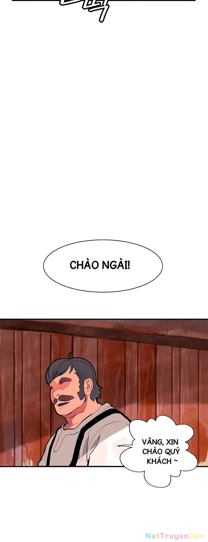 Bất Bại Chân Ma Chapter 30.2 - Next Chapter 30.2