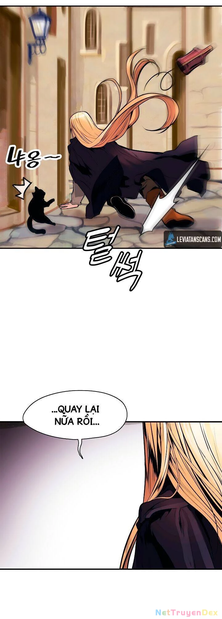 Bất Bại Chân Ma Chapter 30.2 - Next Chapter 30.2