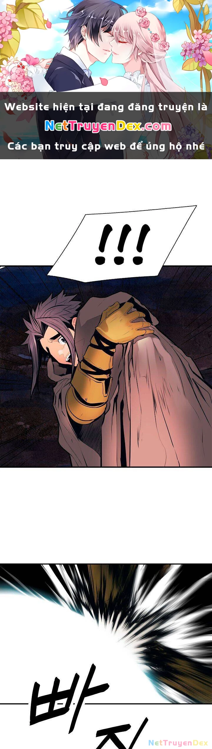 Bất Bại Chân Ma Chapter 35.1 - Next Chapter 35.1