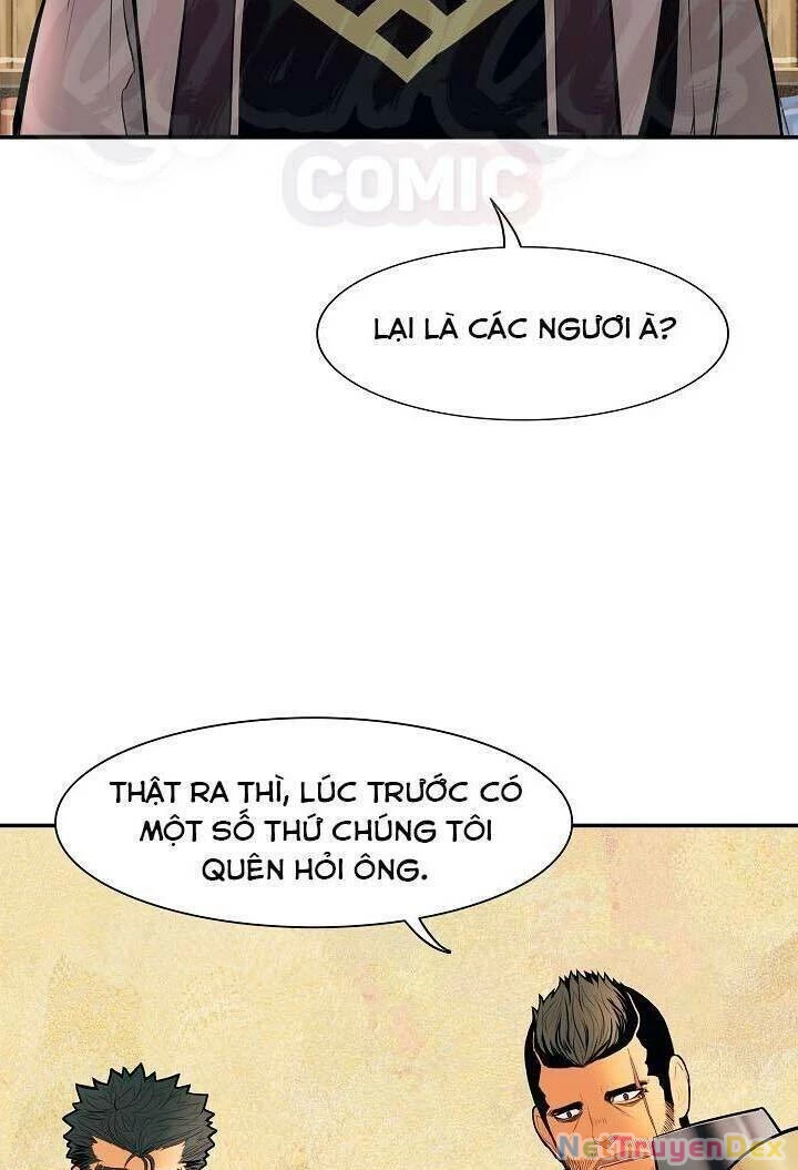 Bất Bại Chân Ma Chapter 38 - Next Chapter 39