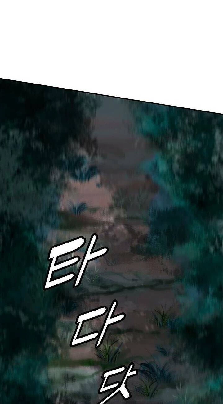 Bất Bại Chân Ma Chapter 45 - Trang 3