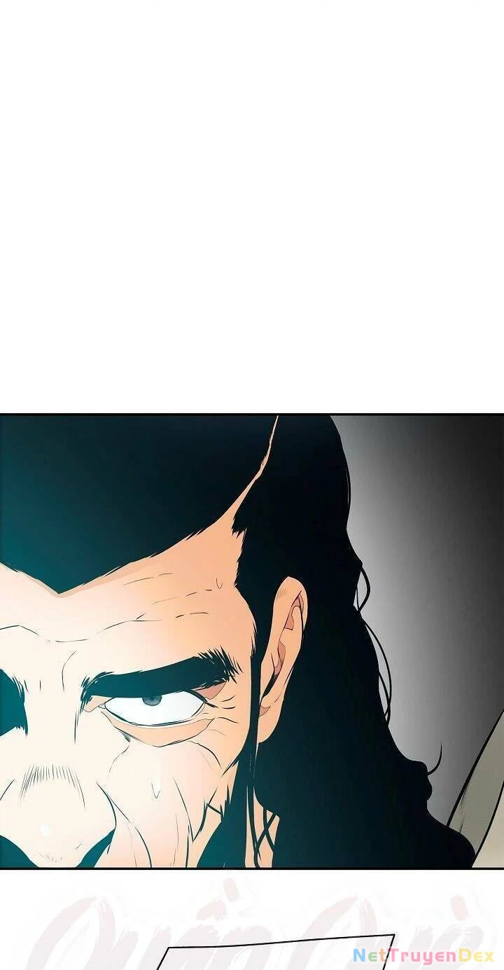 Bất Bại Chân Ma Chapter 47 - Next Chapter 48