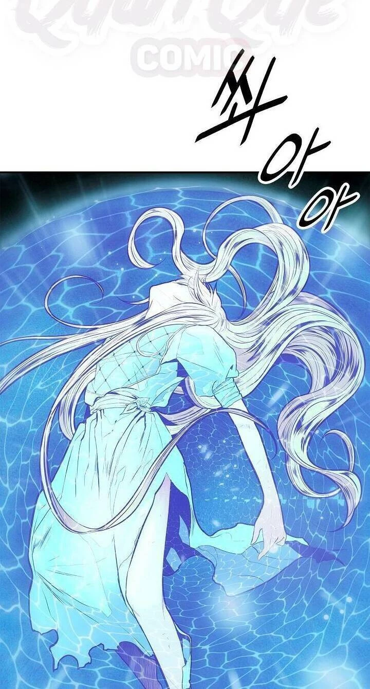 Bất Bại Chân Ma Chapter 47 - Next Chapter 48