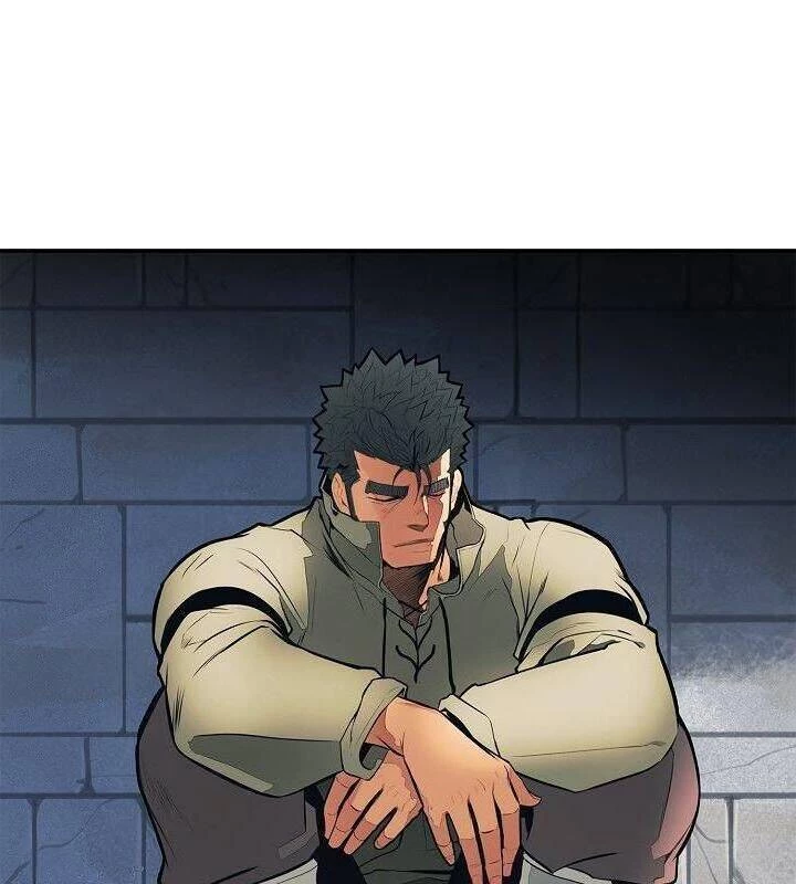 Bất Bại Chân Ma Chapter 50 - Trang 3