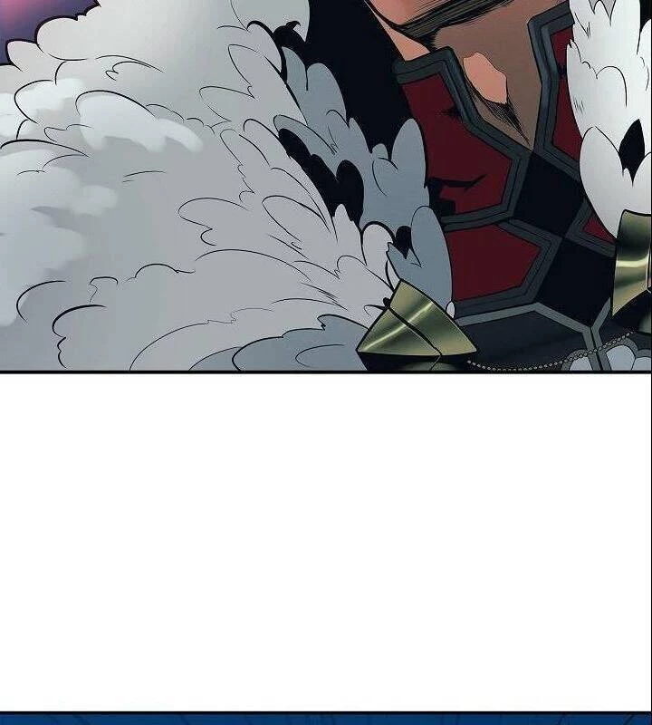 Bất Bại Chân Ma Chapter 50 - Trang 3