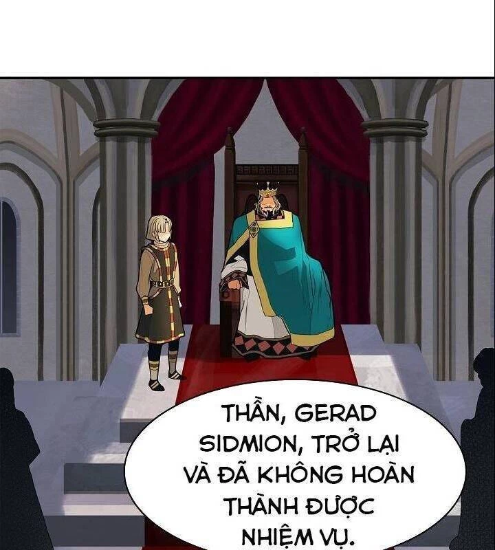 Bất Bại Chân Ma Chapter 51 - Next Chapter 52