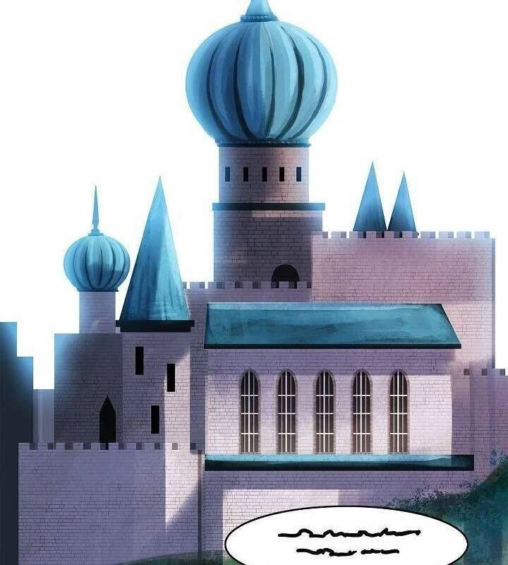 Bất Bại Chân Ma Chapter 51 - Next Chapter 52