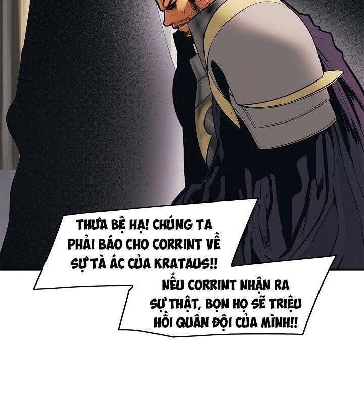 Bất Bại Chân Ma Chapter 51 - Next Chapter 52