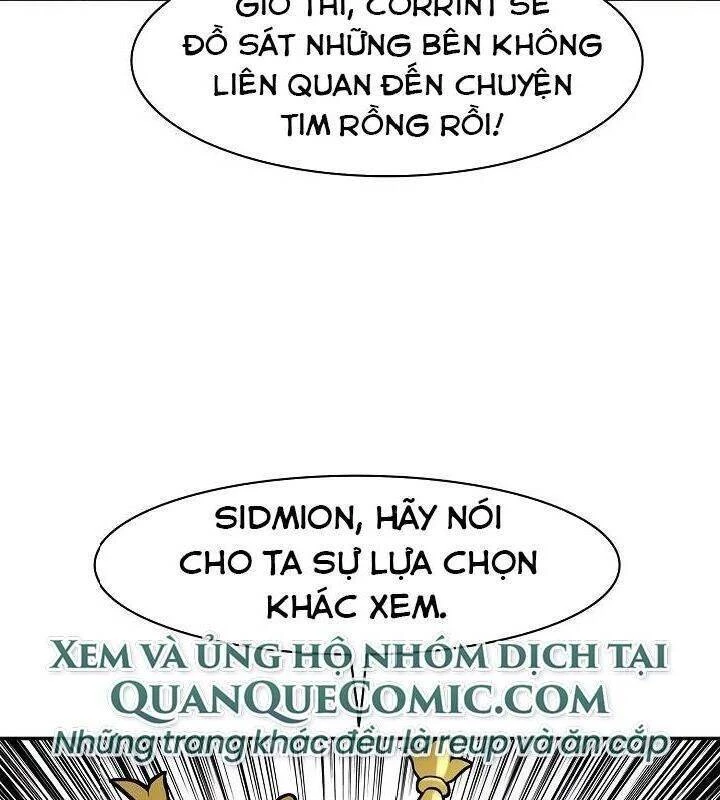 Bất Bại Chân Ma Chapter 51 - Next Chapter 52