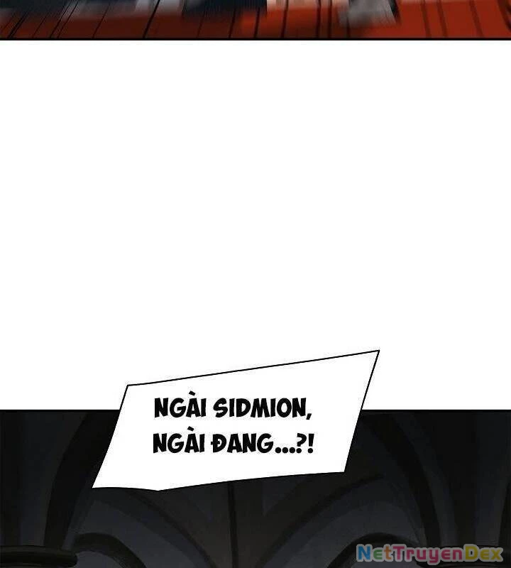 Bất Bại Chân Ma Chapter 51 - Next Chapter 52