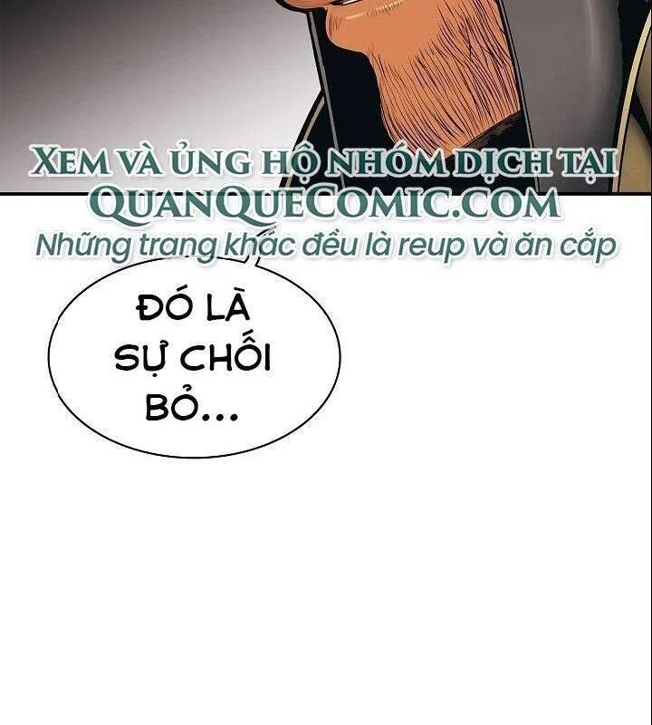 Bất Bại Chân Ma Chapter 51 - Next Chapter 52