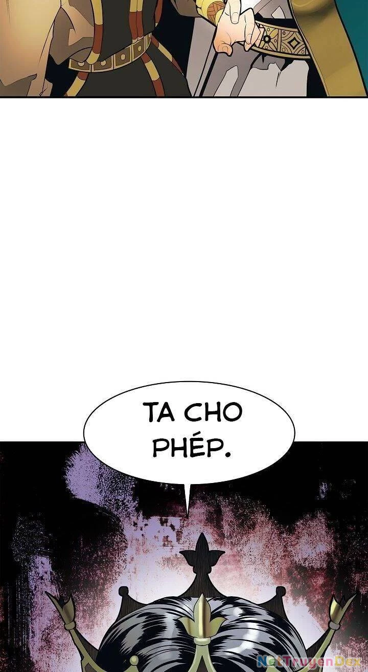 Bất Bại Chân Ma Chapter 51 - Next Chapter 52