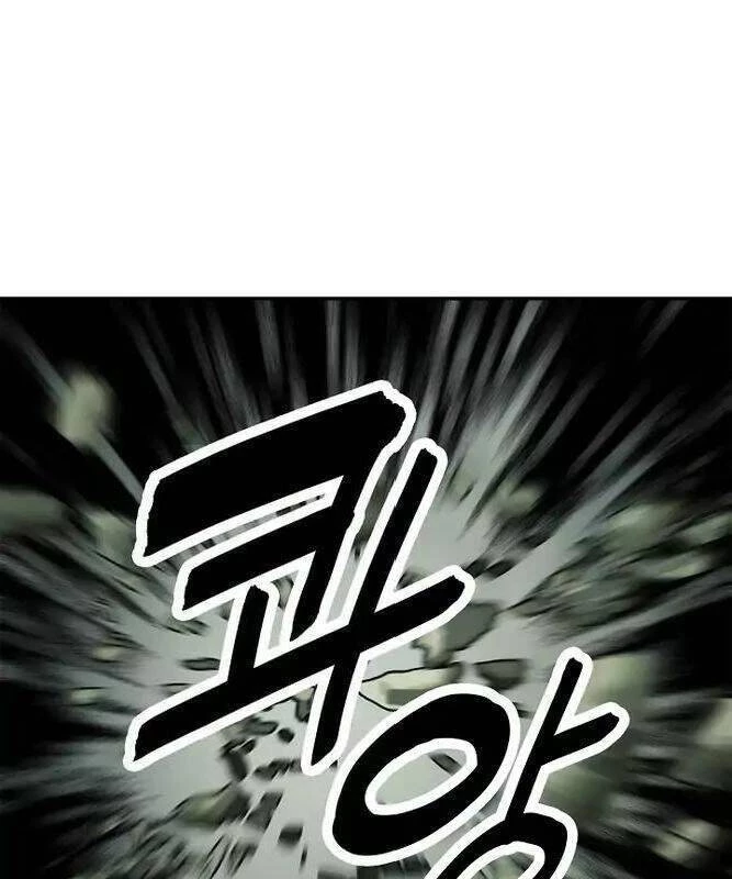 Bất Bại Chân Ma Chapter 51 - Next Chapter 52