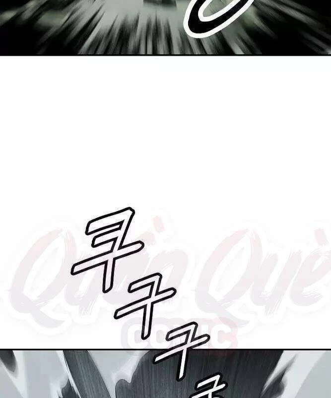 Bất Bại Chân Ma Chapter 51 - Next Chapter 52