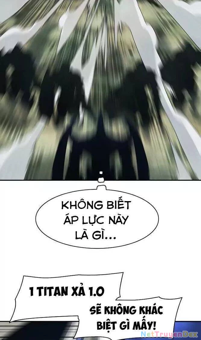 Bất Bại Chân Ma Chapter 51 - Next Chapter 52